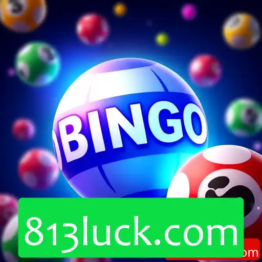 Jogos de bingo