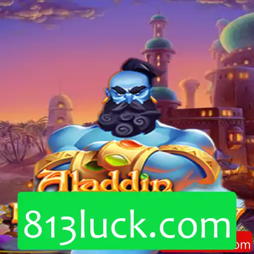 Descobrindo o Fascinante Mundo de Aladdin: Uma Jornada Mágica