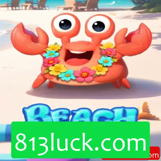 Descubra a Emoção de 'BeachFun': um Novo Jogo de Praia
