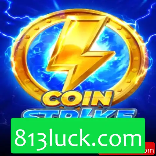 Coinstrike: Uma Nova Aventura no Mundo dos Jogos Online