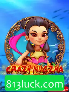 Descubra o Fascinante Mundo de CrazyNuoZha: Regras, Estratégias e Aventura