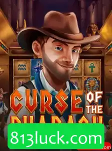 Explore o Mistério e Aventura em CurseofthePharaoh: Uma Jornada Inesquecível