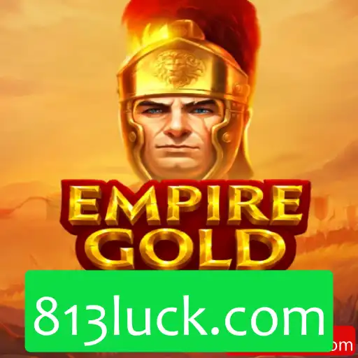 EmpireGold: O Novo Fenômeno dos Jogos Online