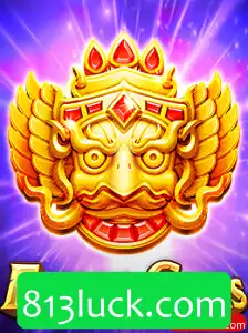 FortuneGems: Um Mergulho no Universo Deslumbrante dos Jogos Online