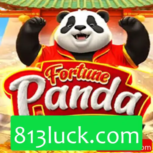 FortunePanda: Descubra as Regras e Como Jogar no 813luck.com