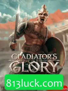 Descubra o Mundo de GladiatorsGlory: Um Jogo de Estratégia e Aventura
