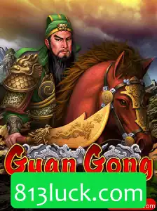 GuanGong: Mergulhando nas Estratégias e Regras deste Fascinante Jogo Oriental