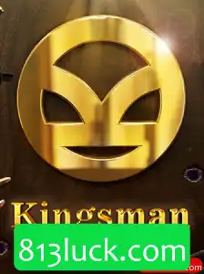 Descubra o Fascinante Jogo Kingsman: Descrição, Introdução e Regras