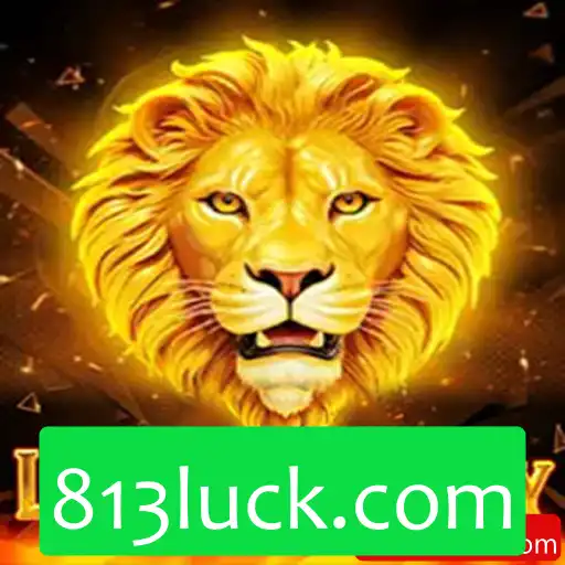 Aventura Épica em LionsLegacy: Descubra o Jogo do Momento