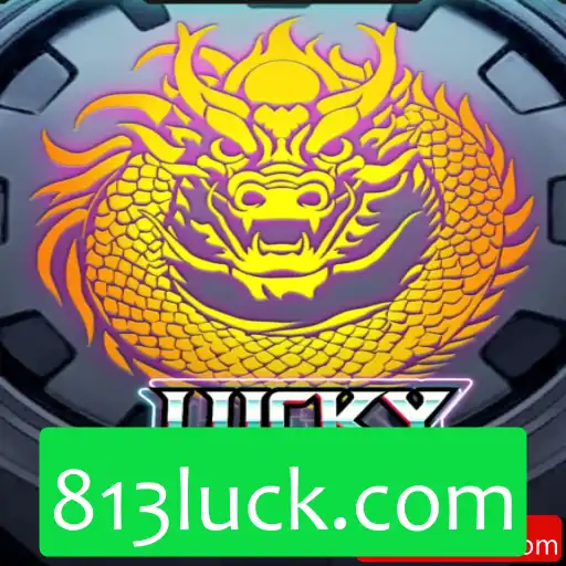Explorando o Excitante Mundo de LuckyDragon