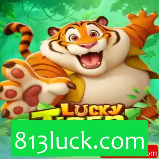 Descubra o Fascinante Mundo de LuckyTiger: Regras e Mecânicas do Jogo