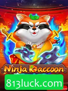 Descubra o Universo de NinjaRaccoon: Aventura e Estratégia em um Jogo Inovador