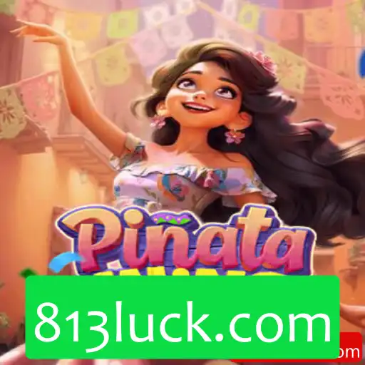 Explorando o Fascinante Mundo de PinataWins: O Jogo que Conquista Multidões