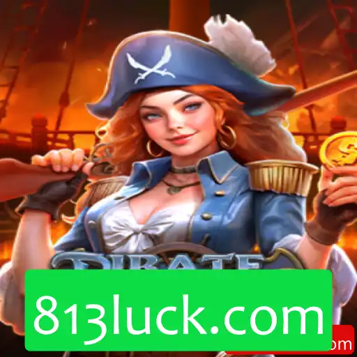 Explorando PirateQueen2: Um Mergulho no Universo do Jogo