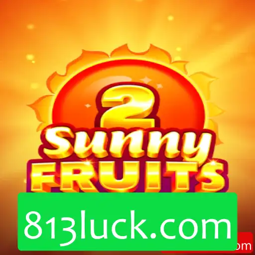 Descubra o Fascinante Mundo de SunnyFruits2