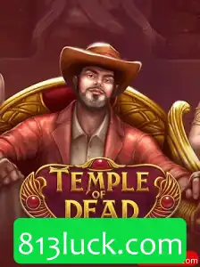 Explorando o Mundo de TempleofDead: Um Guia Completo