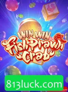 Descobrindo o Fascinante Mundo de WinWinFishPrawnCrab