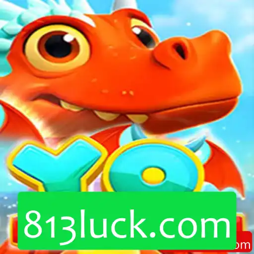 YoDragon: Descubra a Excitante Aventura do Novo Jogo de Estratégia